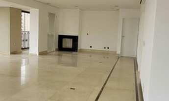 Imagem: Apartamento à venda, Vila Mariana, São