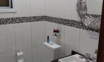 Imagem: Casa em Condomínio para Venda em Sorocaba