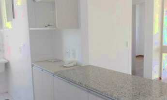 Imagem 5: São Paulo - Apartamento Padrão - Pinheiros