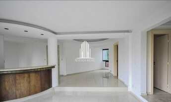 Imagem: Apartamento a venda com 2 quartos e 2 vagas