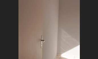 Imagem 3: Ap vittace Uvaranas 2 quartos terreo