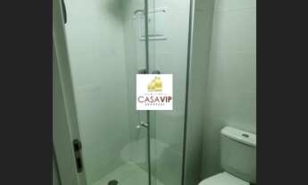 Imagem 5: Studio residencial à venda, Vila Madalena, 24m², 1 vaga!