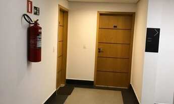 Imagem 5: JUNDIAÍ - Conjunto Comercial/Sala - VILA BOAVENTURA