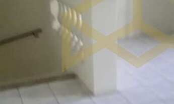 Imagem 7: Casa - Parque Santa Bárbara - Campinas