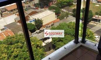 Imagem 7: Apartamento a venda na Vila Mariana