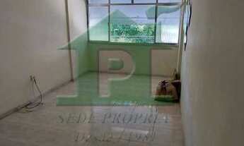 Imagem 6: VILA KOSMOS - RUA AIERA - ÓTIMO APARTAMENTO