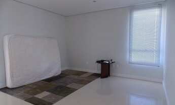 Imagem 7: Casa à venda, 524 m² por R$ 5.900.000,00 - Jurerê Internacional - Florianópolis/SC