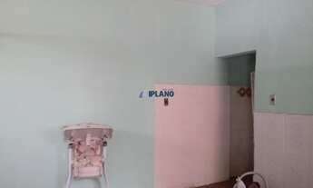 Imagem 6: Kitinete - Vila Brasília