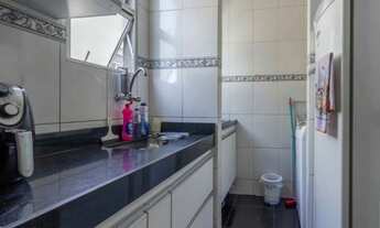 Imagem 5: Venda Residential / Apartment Belo Horizonte MG