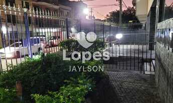 Imagem 3: Rio de Janeiro - Apartamento Padrão - Vila da Penha