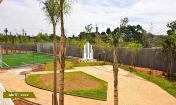 Imagem 3: Apartamento na Vila Leopoldina 115m² com 3 dormitórios e 2 vagas