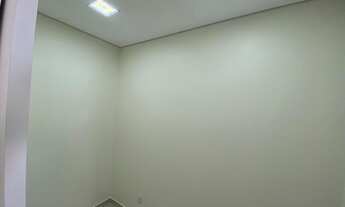 Imagem 5: Morada Dos Passaros 3 Qts Espaço Gourmet c Churrasqueira a Carvão 4 Vagas