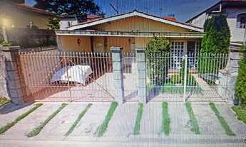 Imagem 4: Casa térrea com 04 dormitórios