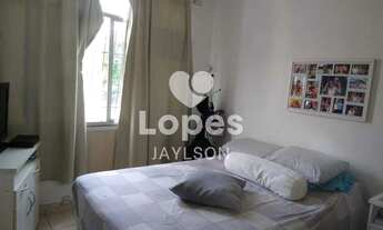 Imagem 7: Rio de Janeiro - Apartamento Padrão - Benfica