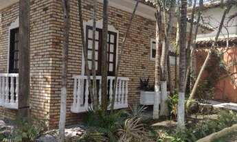 Imagem 3: Pousada com 20 dormitórios à venda, 970 m² por R$ 5.500.000,00 - Geribá - Armação dos Búzi