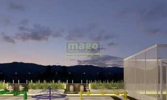 Imagem 6: Apartamento para Venda no bairro Centro em Balneário Camboriú, 3 quartos sendo 3 suítes, 2