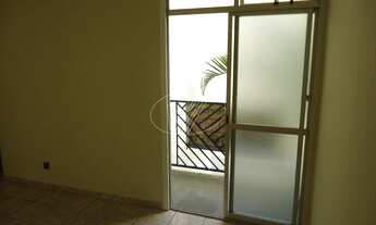 Imagem 2: Apartamento - Jardim das Bandeiras - Campinas