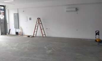 Imagem 3: SÃO PAULO - Loja/Salão - Tatuapé