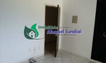 Imagem 5: JUNDIAÍ - Conjunto Comercial/Sala - VILA ARENS II