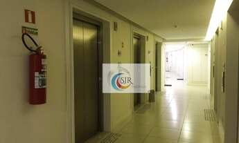 Imagem 4: Conjunto, 98 m² - Pinheiros - São Paulo/SP