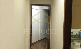 Imagem 3: Apartamento - Jardim Chapadão - Campinas