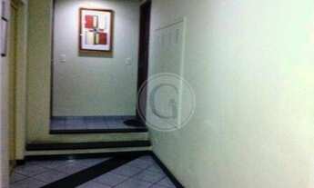 Imagem 8: Apartamento residencial à venda, Rio Pequeno, São Paulo - AP0557