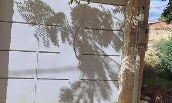 Imagem: VENDO CASA NO ARGEMIRO