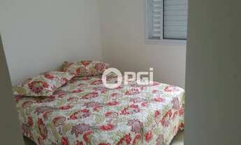 Imagem 3: Apartamento com 2 dormitórios para alugar, 47 m² por R$ 1.414,00/mês - Campos Elíseos - Ri