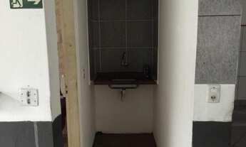 Imagem 7: Salão jundiaí Galpão / depósito com aluguel por R$3.500 /mês