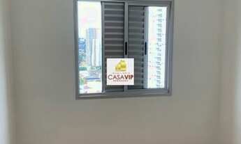 Imagem 6: Apartamento à venda, Barra Funda, 53m², 2 dormitórios, 1 vaga!