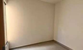 Imagem 4: Casa a venda Chácara Santo Antônio