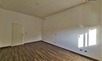 Imagem 7: Casa com 5 dormitórios à venda, 510 m² por R$ 4.200.000,00 - Tamboré 11 - Santana de Parna