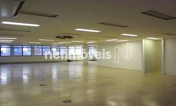 Imagem 5: Venda Conjunto de salas Pinheiros São Paulo