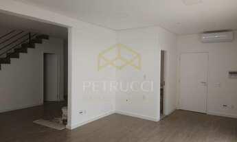 Imagem 3: Sala - Jardim Chapadão - Campinas