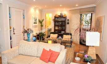 Imagem 1: Apartamento à venda, Santana, São Paulo, SP