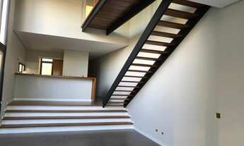 Imagem 3: Sobrado em Jardim dos Pinheiros - Atibaia - SP