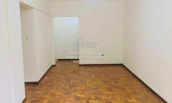 Imagem 5: São Paulo - Apartamento Padrão - VILA MARIANA