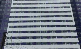 Imagem 2: Apartamento para Venda em Recife, Boa Viagem, 2 dormitórios, 1 suíte, 2 banheiros, 1 vaga