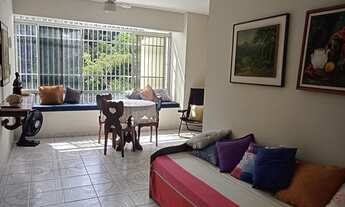 Imagem 2: Apartamento para venda 2 quartos na Barra - Salvador - Bahia