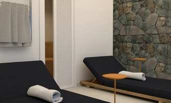 Imagem 4: EXCELENTE CASA , TOTALMENTE REFORMADA,EM CONDOMINIO COM SEGURANÇA 24 HS