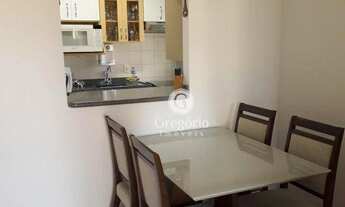 Imagem 4: OPORTUNIDADE PRÓXIMO AO CENTRO DE OSASCO!!!