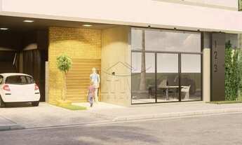 Imagem 2: Toledo - Apartamento - Jardim Porto Alegre