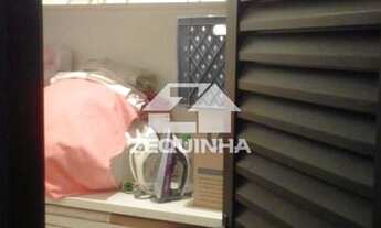 Imagem 7: Residencial - Centro