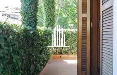 Imagem 13: SOBRADO PARA VENDA