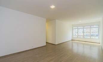 Imagem 2: Apartamento com 3 dormitórios e 1 vaga no Jardim Paulista - Próximo ao Metrô