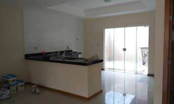 Imagem: CASA MACAÉ VALE DAS PALMEIRAS