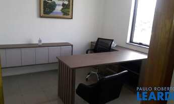 Imagem 5: COMERCIAL - VILA OSASCO - SP