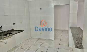 Imagem 7: 3 DORMITÓRIOS 150 METROS DO MAR - 170MIL D ENTRADA E SALDO DIRETO - PRONTO PRA MORAR