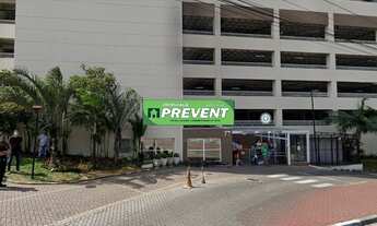 Imagem 1: APARTAMENTO -VENDA FINANCIAMENTO -BARUERI