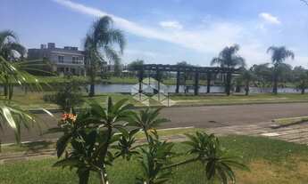 Imagem 3: XANGRI-Lá - Casa de Condomínio - Centro